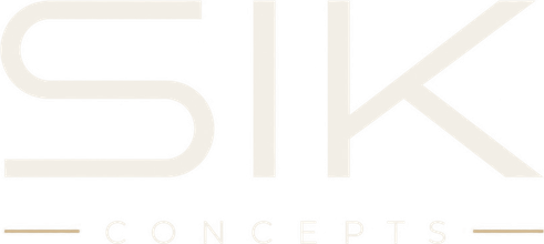 Sik Concepts