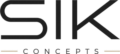 Sik Concepts